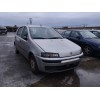 fiat punto berlina (188) del año 2000