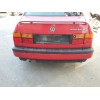 Recambio de paragolpes trasero para volkswagen vento (1h2) gl referencia OEM IAM   