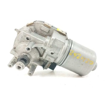MOTOR LIMPIA DELANTERO 3397021173 1397220628 