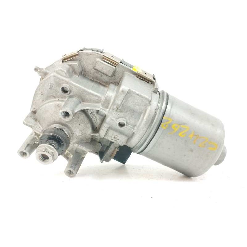 Recambio de motor limpia delantero para volvo v60 kombi cross country 2.0 diesel cat referencia OEM IAM 3397021173 1397220628 