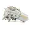 Recambio de motor limpia delantero para volvo v60 kombi cross country 2.0 diesel cat referencia OEM IAM 3397021173 1397220628 