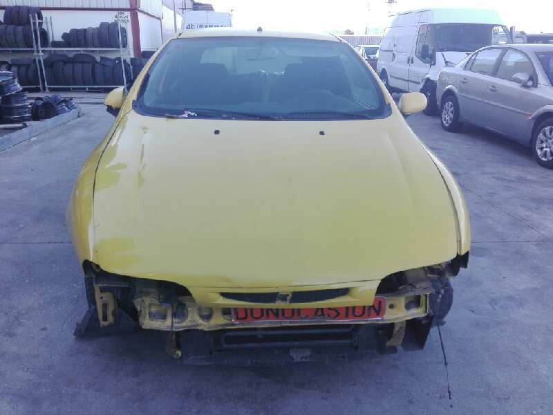 FIAT BRAVO (182)