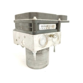 Recambio de abs para citroën c4 picasso 2.0 hdi fap referencia OEM IAM 9660934580 0265251154 