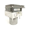 Recambio de abs para citroën c4 picasso 2.0 hdi fap referencia OEM IAM 9660934580 0265251154 