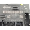 Recambio de modulo confort para audi a4 ber. (b8) 2.0 16v tdi referencia OEM IAM 8T0959793M  
