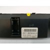 Recambio de mando climatizador para bmw serie 5 berlina (e60) 2.0 16v diesel referencia OEM IAM 64116978430  