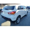 Recambio de carroceria corte para mitsubishi asx (ga0w) 1.8 di-d cat referencia OEM IAM   