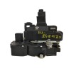 Recambio de cerradura puerta trasera derecha para chevrolet captiva 2.0 diesel cat referencia OEM IAM   