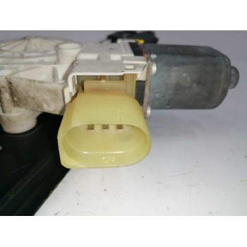 Recambio de elevalunas delantero derecho para bmw serie 3 berlina (e90) 335d referencia OEM IAM FUNDA 6927028 CARIBE FUNDA