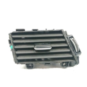 Recambio de rejilla aireadora para kia optima 1.7 crdi cat referencia OEM IAM 84790D4000CK5 LADO IZQUIERDO 