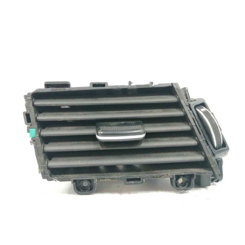 Recambio de rejilla aireadora para kia optima 1.7 crdi cat referencia OEM IAM 84790D4000CK5 LADO IZQUIERDO 