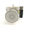 Recambio de abs para citroën c4 picasso 2.0 hdi fap referencia OEM IAM 9660934580 0265251154 