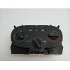 Recambio de mando calefaccion / aire acondicionado para peugeot 307 (s1) 2.0 hdi cat referencia OEM IAM 599540000  