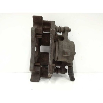 Recambio de pinza freno delantera izquierda para mercedes-benz clase a (w168) 170 cdi (168.008) referencia OEM IAM   