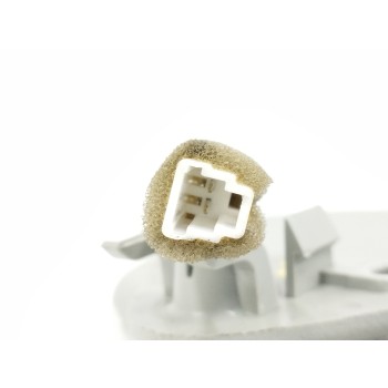 Recambio de parasol derecho para mitsubishi asx (ga0w) 1.8 di-d cat referencia OEM IAM 7620A900  