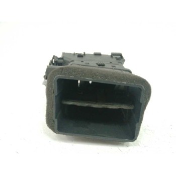 Recambio de rejilla aireadora para kia optima 1.7 crdi cat referencia OEM IAM 84790D4000CK5 LADO IZQUIERDO 