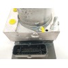 Recambio de abs para citroën c4 picasso 2.0 hdi fap referencia OEM IAM 9660934580 0265251154 