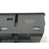 Recambio de mando elevalunas delantero izquierdo para opel astra h ber. cosmo referencia OEM IAM 13228706  