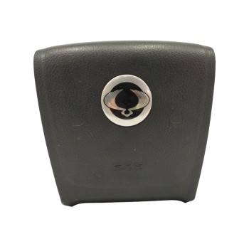 AIRBAG DELANTERO IZQUIERDO 