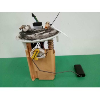 Recambio de aforador para citroën c6 (td_) 2.7 hdi referencia OEM IAM 9647084180  