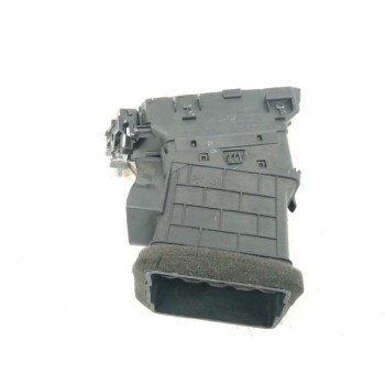 Recambio de rejilla aireadora para kia optima 1.7 crdi cat referencia OEM IAM 84790D4000CK5 LADO IZQUIERDO 