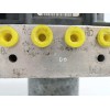 Recambio de abs para citroën c4 picasso 2.0 hdi fap referencia OEM IAM 9660934580 0265251154 