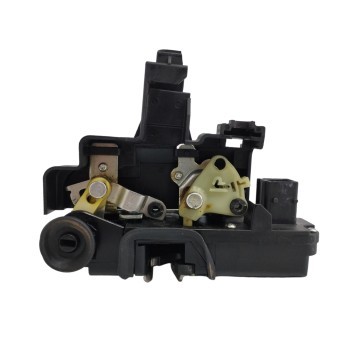 Recambio de cerradura puerta trasera derecha para chevrolet captiva 2.0 diesel cat referencia OEM IAM   