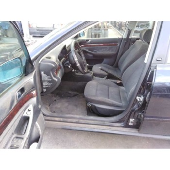 audi a4 berlina (b5) del año 1995