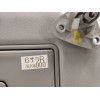 Recambio de parasol derecho para mitsubishi asx (ga0w) 1.8 di-d cat referencia OEM IAM 7620A900  