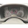 fiat punto berlina (188) del año 2000
