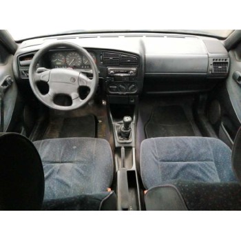 volkswagen passat berlina (3a2) del año 1994