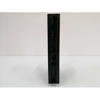 Recambio de modulo electronico para bmw serie 5 berlina (e60) 2.0 16v diesel referencia OEM IAM 61356978713 5WK49111 