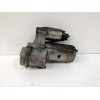 Recambio de motor arranque para hyundai h 1 h 1 furg.caja cerr.c. puerta referencia OEM IAM 361004A000 TM000A23601 