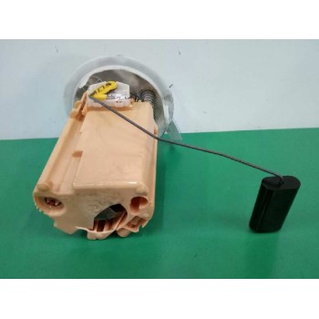 Recambio de aforador para citroën c6 (td_) 2.7 hdi referencia OEM IAM 9647084180  