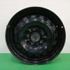 Recambio de llanta para mitsubishi space wagon (n80/n90) 2.4 gdi cat referencia OEM IAM MR316843 15JX6JJ 