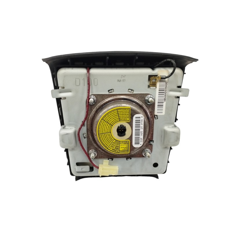 AIRBAG DELANTERO IZQUIERDO