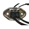Recambio de varillaje cambio para hyundai i20 iii (bc3, bi3) 1.0 t-gdi referencia OEM IAM 43790Q0300  
