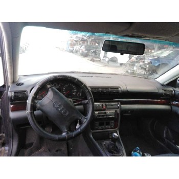 audi a4 berlina (b5) del año 1995