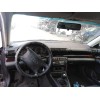 audi a4 berlina (b5) del año 1995