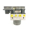 Recambio de abs para citroën c4 picasso 2.0 hdi fap referencia OEM IAM 9660934580 0265251154 