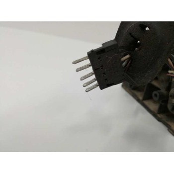 Recambio de retrovisor derecho para mercedes-benz clase a (w168) 170 cdi (168.008) referencia OEM IAM  5 CABLES 