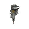 Recambio de columna direccion para renault kangoo 1.5 dci diesel fap referencia OEM IAM 82001514069  