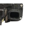 Recambio de cerradura puerta trasera derecha para chevrolet captiva 2.0 diesel cat referencia OEM IAM   
