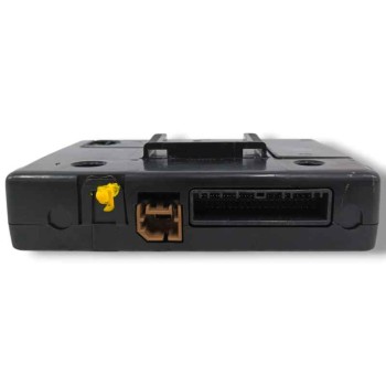 Recambio de modulo electronico para renault zoe (bfm_) zoe referencia OEM IAM 282754595R A2C9583741201 