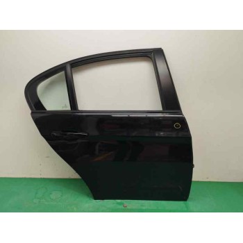 PUERTA TRASERA DERECHA 41007203648 