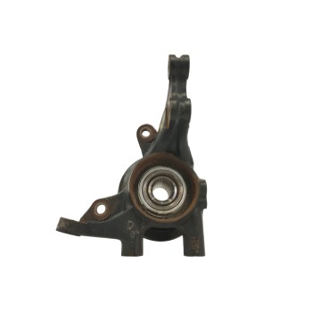 Recambio de mangueta delantera izquierda para kia cee´d 2.0 crdi referencia OEM IAM   