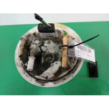 Recambio de aforador para citroën c6 (td_) 2.7 hdi referencia OEM IAM 9647084180  