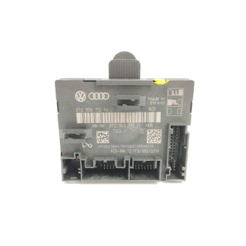 MODULO CONFORT 8T0959792M 