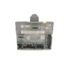 Recambio de modulo confort para audi a4 ber. (b8) 2.0 16v tdi referencia OEM IAM 8T0959792M  