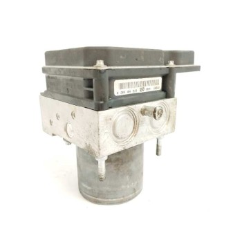 Recambio de abs para citroën c4 picasso 2.0 hdi fap referencia OEM IAM 9660934580 0265251154 